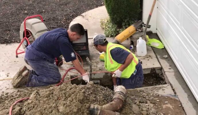 Boca Raton-Palm Beach County’s Septic Tank Repair, Installation, & Pumping Service Experts-We offer Septic Service & Repairs, Septic Tank Installations, Septic Tank Cleaning, Commercial, Septic System, Drain Cleaning, Line Snaking, Portable Toilet, Grease Trap Pumping & Cleaning, Septic Tank Pumping, Sewage Pump, Sewer Line Repair, Septic Tank Replacement, Septic Maintenance, Sewer Line Replacement, Porta Potty Rentals