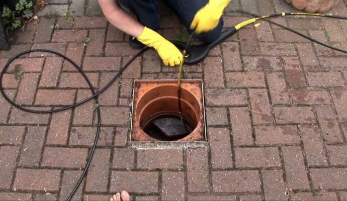 Drain Cleaning-Palm Beach County’s Septic Tank Repair, Installation, & Pumping Service Experts-We offer Septic Service & Repairs, Septic Tank Installations, Septic Tank Cleaning, Commercial, Septic System, Drain Cleaning, Line Snaking, Portable Toilet, Grease Trap Pumping & Cleaning, Septic Tank Pumping, Sewage Pump, Sewer Line Repair, Septic Tank Replacement, Septic Maintenance, Sewer Line Replacement, Porta Potty Rentals