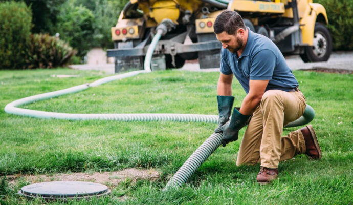 Loxahatchee-Palm Beach County’s Septic Tank Repair, Installation, & Pumping Service Experts-We offer Septic Service & Repairs, Septic Tank Installations, Septic Tank Cleaning, Commercial, Septic System, Drain Cleaning, Line Snaking, Portable Toilet, Grease Trap Pumping & Cleaning, Septic Tank Pumping, Sewage Pump, Sewer Line Repair, Septic Tank Replacement, Septic Maintenance, Sewer Line Replacement, Porta Potty Rentals