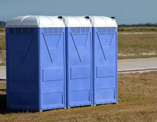 Porta Potty Rentals-Palm Beach County’s Septic Tank Repair, Installation, & Pumping Service Experts-We offer Septic Service & Repairs, Septic Tank Installations, Septic Tank Cleaning, Commercial, Septic System, Drain Cleaning, Line Snaking, Portable Toilet, Grease Trap Pumping & Cleaning, Septic Tank Pumping, Sewage Pump, Sewer Line Repair, Septic Tank Replacement, Septic Maintenance, Sewer Line Replacement, Porta Potty Rentals