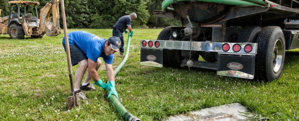 Septic Maintenance-Palm Beach County’s Septic Tank Repair, Installation, & Pumping Service Experts-We offer Septic Service & Repairs, Septic Tank Installations, Septic Tank Cleaning, Commercial, Septic System, Drain Cleaning, Line Snaking, Portable Toilet, Grease Trap Pumping & Cleaning, Septic Tank Pumping, Sewage Pump, Sewer Line Repair, Septic Tank Replacement, Septic Maintenance, Sewer Line Replacement, Porta Potty Rentals