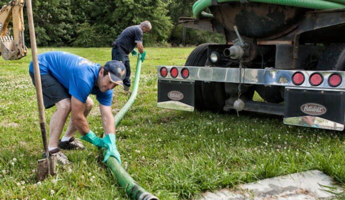 Septic Maintenance-Palm Beach County’s Septic Tank Repair, Installation, & Pumping Service Experts-We offer Septic Service & Repairs, Septic Tank Installations, Septic Tank Cleaning, Commercial, Septic System, Drain Cleaning, Line Snaking, Portable Toilet, Grease Trap Pumping & Cleaning, Septic Tank Pumping, Sewage Pump, Sewer Line Repair, Septic Tank Replacement, Septic Maintenance, Sewer Line Replacement, Porta Potty Rentals