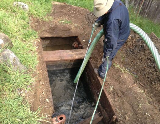 Septic Tank Cleaning-Palm Beach County’s Septic Tank Repair, Installation, & Pumping Service Experts-We offer Septic Service & Repairs, Septic Tank Installations, Septic Tank Cleaning, Commercial, Septic System, Drain Cleaning, Line Snaking, Portable Toilet, Grease Trap Pumping & Cleaning, Septic Tank Pumping, Sewage Pump, Sewer Line Repair, Septic Tank Replacement, Septic Maintenance, Sewer Line Replacement, Porta Potty Rentals