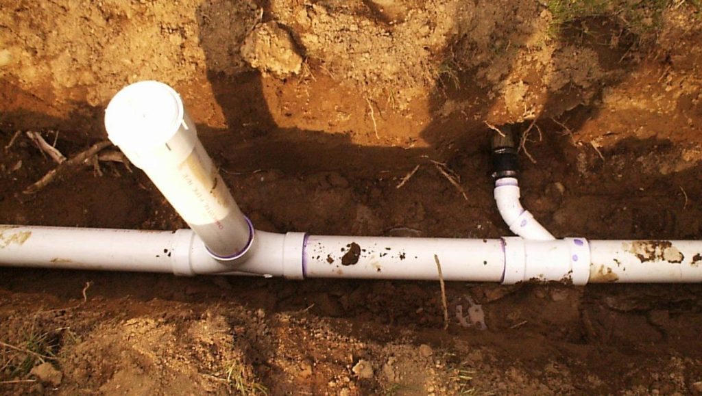 Sewer Line Replacement-Palm Beach County’s Septic Tank Repair, Installation, & Pumping Service Experts-We offer Septic Service & Repairs, Septic Tank Installations, Septic Tank Cleaning, Commercial, Septic System, Drain Cleaning, Line Snaking, Portable Toilet, Grease Trap Pumping & Cleaning, Septic Tank Pumping, Sewage Pump, Sewer Line Repair, Septic Tank Replacement, Septic Maintenance, Sewer Line Replacement, Porta Potty Rentals