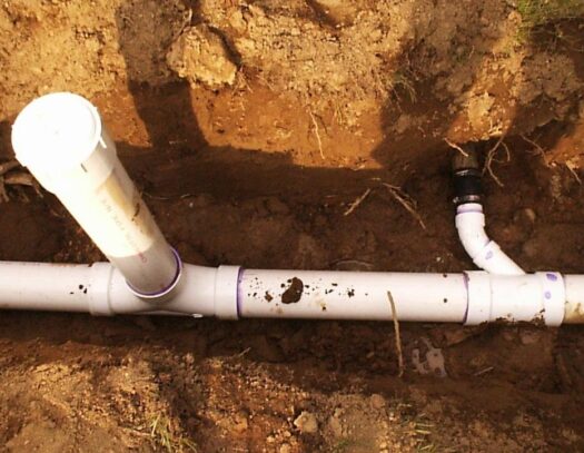 Sewer Line Replacement-Palm Beach County’s Septic Tank Repair, Installation, & Pumping Service Experts-We offer Septic Service & Repairs, Septic Tank Installations, Septic Tank Cleaning, Commercial, Septic System, Drain Cleaning, Line Snaking, Portable Toilet, Grease Trap Pumping & Cleaning, Septic Tank Pumping, Sewage Pump, Sewer Line Repair, Septic Tank Replacement, Septic Maintenance, Sewer Line Replacement, Porta Potty Rentals