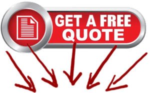 free quote-4-Palm Beach County’s Septic Tank Repair, Installation, & Pumping Service Experts-We offer Septic Service & Repairs, Septic Tank Installations, Septic Tank Cleaning, Commercial, Septic System, Drain Cleaning, Line Snaking, Portable Toilet, Grease Trap Pumping & Cleaning, Septic Tank Pumping, Sewage Pump, Sewer Line Repair, Septic Tank Replacement, Septic Maintenance, Sewer Line Replacement, Porta Potty Rentals