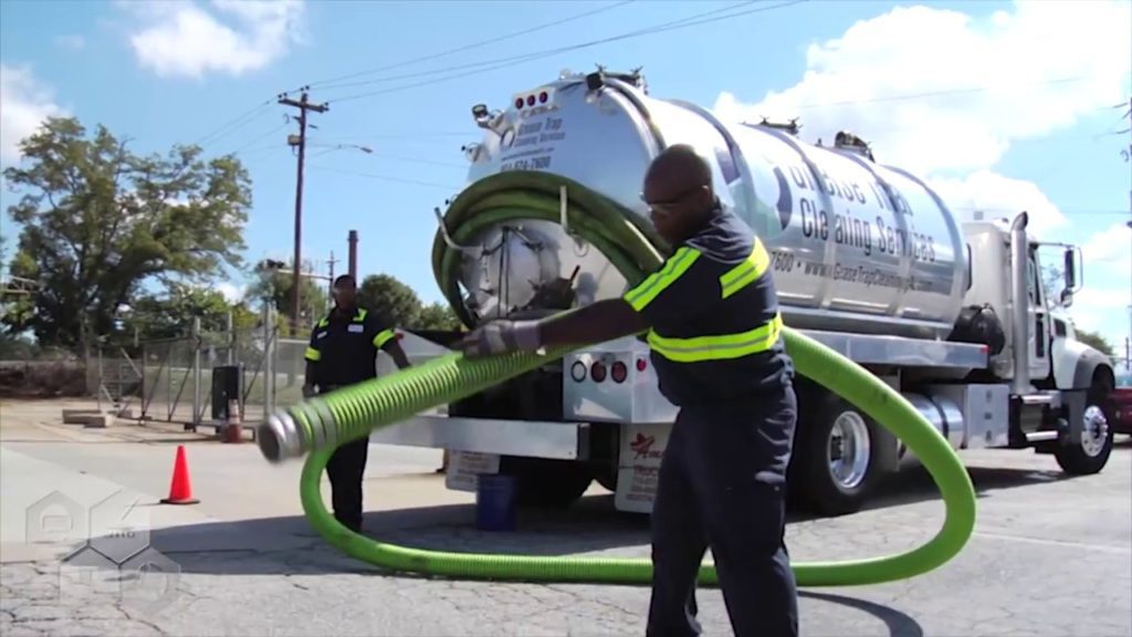Grease Trap Pumping & Cleaning near me-Palm Beach County’s Septic Tank Repair, Installation, & Pumping Service Experts-We offer Septic Service & Repairs, Septic Tank Installations, Septic Tank Cleaning, Commercial, Septic System, Drain Cleaning, Line Snaking, Portable Toilet, Grease Trap Pumping & Cleaning, Septic Tank Pumping, Sewage Pump, Sewer Line Repair, Septic Tank Replacement, Septic Maintenance, Sewer Line Replacement, Porta Potty Rentals