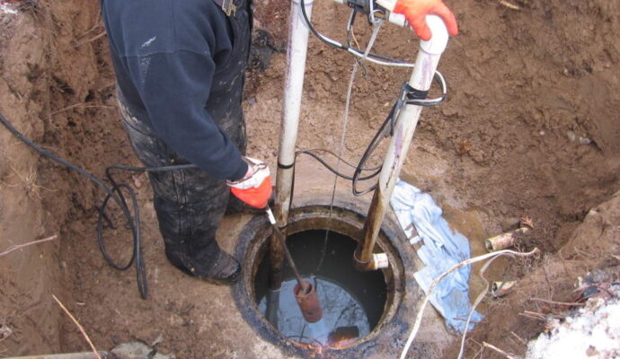 How much is septic tank pumping-Palm Beach County’s Septic Tank Repair, Installation, & Pumping Service Experts-We offer Septic Service & Repairs, Septic Tank Installations, Septic Tank Cleaning, Commercial, Septic System, Drain Cleaning, Line Snaking, Portable Toilet, Grease Trap Pumping & Cleaning, Septic Tank Pumping, Sewage Pump, Sewer Line Repair, Septic Tank Replacement, Septic Maintenance, Sewer Line Replacement, Porta Potty Rentals