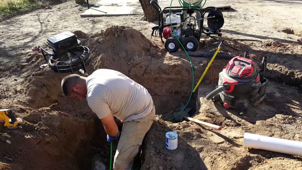 How often does septic tank need to be emptied-Palm Beach County’s Septic Tank Repair, Installation, & Pumping Service Experts-We offer Septic Service & Repairs, Septic Tank Installations, Septic Tank Cleaning, Commercial, Septic System, Drain Cleaning, Line Snaking, Portable Toilet, Grease Trap Pumping & Cleaning, Septic Tank Pumping, Sewage Pump, Sewer Line Repair, Septic Tank Replacement, Septic Maintenance, Sewer Line Replacement, Porta Potty Rentals