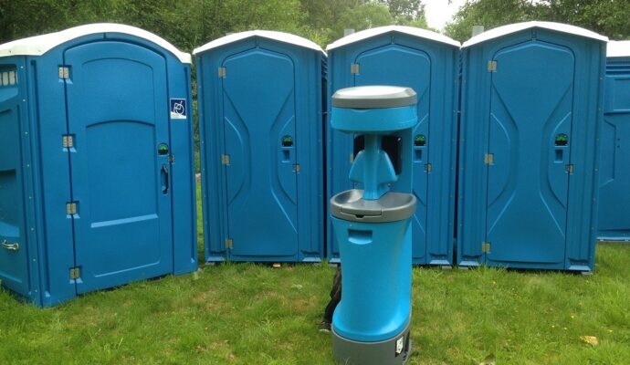 Porta Potty Rentals near me-Palm Beach County’s Septic Tank Repair, Installation, & Pumping Service Experts-We offer Septic Service & Repairs, Septic Tank Installations, Septic Tank Cleaning, Commercial, Septic System, Drain Cleaning, Line Snaking, Portable Toilet, Grease Trap Pumping & Cleaning, Septic Tank Pumping, Sewage Pump, Sewer Line Repair, Septic Tank Replacement, Septic Maintenance, Sewer Line Replacement, Porta Potty Rentals