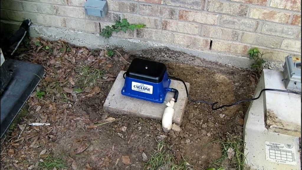 Pump for septic tank-Palm Beach County’s Septic Tank Repair, Installation, & Pumping Service Experts-We offer Septic Service & Repairs, Septic Tank Installations, Septic Tank Cleaning, Commercial, Septic System, Drain Cleaning, Line Snaking, Portable Toilet, Grease Trap Pumping & Cleaning, Septic Tank Pumping, Sewage Pump, Sewer Line Repair, Septic Tank Replacement, Septic Maintenance, Sewer Line Replacement, Porta Potty Rentals
