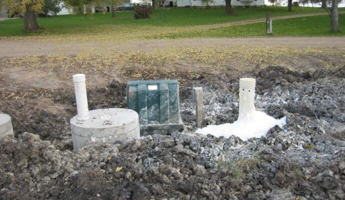 Residential Septic System-Palm Beach County’s Septic Tank Repair, Installation, & Pumping Service Experts-We offer Septic Service & Repairs, Septic Tank Installations, Septic Tank Cleaning, Commercial, Septic System, Drain Cleaning, Line Snaking, Portable Toilet, Grease Trap Pumping & Cleaning, Septic Tank Pumping, Sewage Pump, Sewer Line Repair, Septic Tank Replacement, Septic Maintenance, Sewer Line Replacement, Porta Potty Rentals