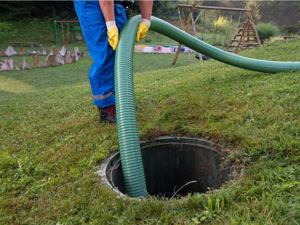 Septic Maintenance near me-Palm Beach County’s Septic Tank Repair, Installation, & Pumping Service Experts-We offer Septic Service & Repairs, Septic Tank Installations, Septic Tank Cleaning, Commercial, Septic System, Drain Cleaning, Line Snaking, Portable Toilet, Grease Trap Pumping & Cleaning, Septic Tank Pumping, Sewage Pump, Sewer Line Repair, Septic Tank Replacement, Septic Maintenance, Sewer Line Replacement, Porta Potty Rentals