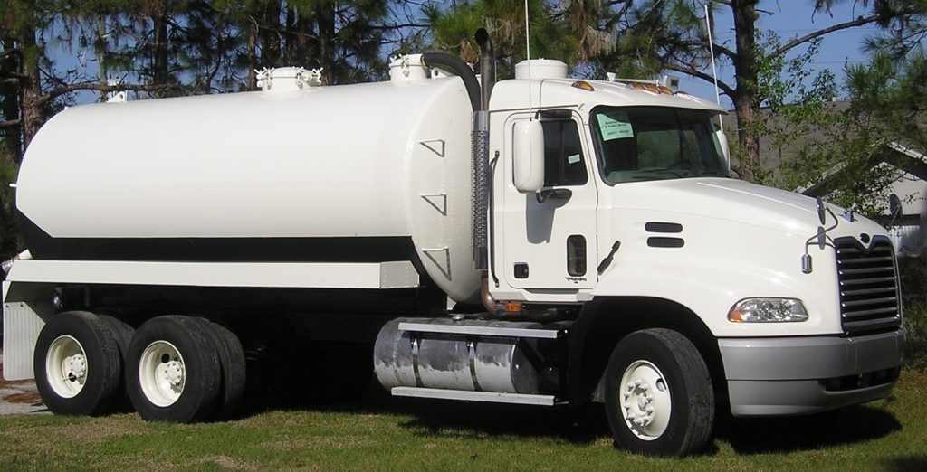 Septic-tank-business-Palm Beach County’s Septic Tank Repair, Installation, & Pumping Service Experts-We offer Septic Service & Repairs, Septic Tank Installations, Septic Tank Cleaning, Commercial, Septic System, Drain Cleaning, Line Snaking, Portable Toilet, Grease Trap Pumping & Cleaning, Septic Tank Pumping, Sewage Pump, Sewer Line Repair, Septic Tank Replacement, Septic Maintenance, Sewer Line Replacement, Porta Potty Rentals