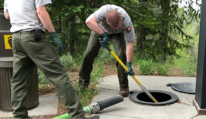 Septic tank cleaning near me-Palm Beach County’s Septic Tank Repair, Installation, & Pumping Service Experts-We offer Septic Service & Repairs, Septic Tank Installations, Septic Tank Cleaning, Commercial, Septic System, Drain Cleaning, Line Snaking, Portable Toilet, Grease Trap Pumping & Cleaning, Septic Tank Pumping, Sewage Pump, Sewer Line Repair, Septic Tank Replacement, Septic Maintenance, Sewer Line Replacement, Porta Potty Rentals