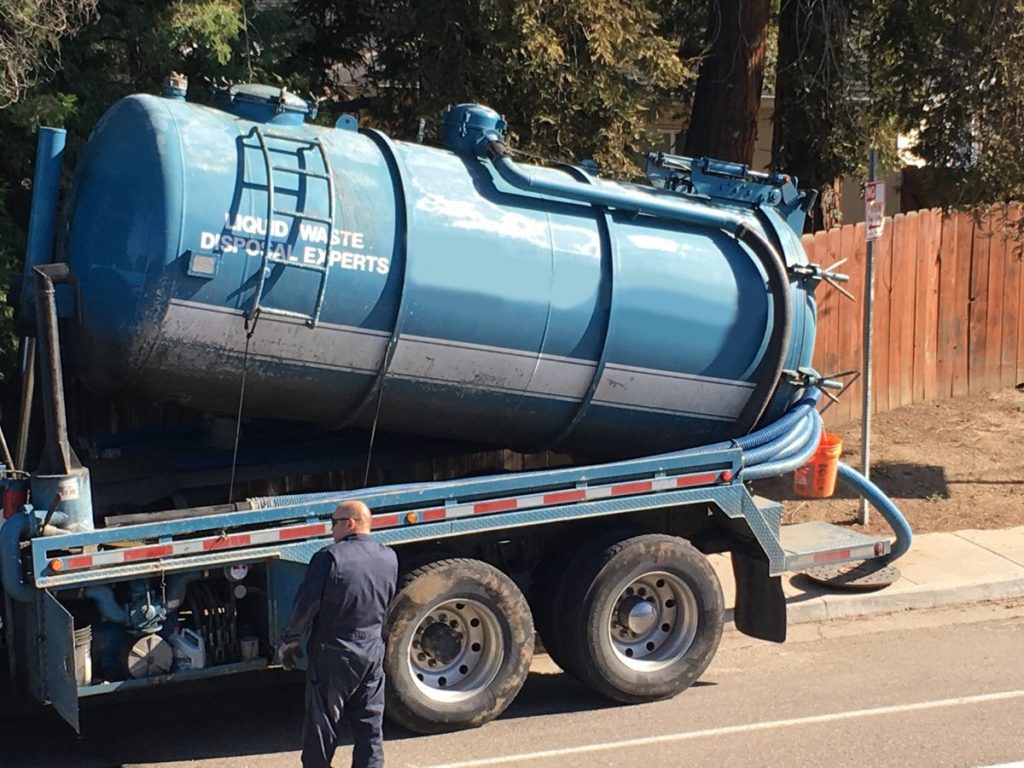 Septic tank companies-Palm Beach County’s Septic Tank Repair, Installation, & Pumping Service Experts-We offer Septic Service & Repairs, Septic Tank Installations, Septic Tank Cleaning, Commercial, Septic System, Drain Cleaning, Line Snaking, Portable Toilet, Grease Trap Pumping & Cleaning, Septic Tank Pumping, Sewage Pump, Sewer Line Repair, Septic Tank Replacement, Septic Maintenance, Sewer Line Replacement, Porta Potty Rentals
