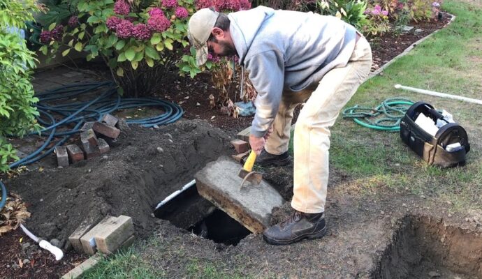 Septic tank inspection-Palm Beach County’s Septic Tank Repair, Installation, & Pumping Service Experts-We offer Septic Service & Repairs, Septic Tank Installations, Septic Tank Cleaning, Commercial, Septic System, Drain Cleaning, Line Snaking, Portable Toilet, Grease Trap Pumping & Cleaning, Septic Tank Pumping, Sewage Pump, Sewer Line Repair, Septic Tank Replacement, Septic Maintenance, Sewer Line Replacement, Porta Potty Rentals
