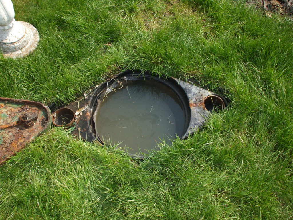 Septic tank issues-Palm Beach County’s Septic Tank Repair, Installation, & Pumping Service Experts-We offer Septic Service & Repairs, Septic Tank Installations, Septic Tank Cleaning, Commercial, Septic System, Drain Cleaning, Line Snaking, Portable Toilet, Grease Trap Pumping & Cleaning, Septic Tank Pumping, Sewage Pump, Sewer Line Repair, Septic Tank Replacement, Septic Maintenance, Sewer Line Replacement, Porta Potty Rentals