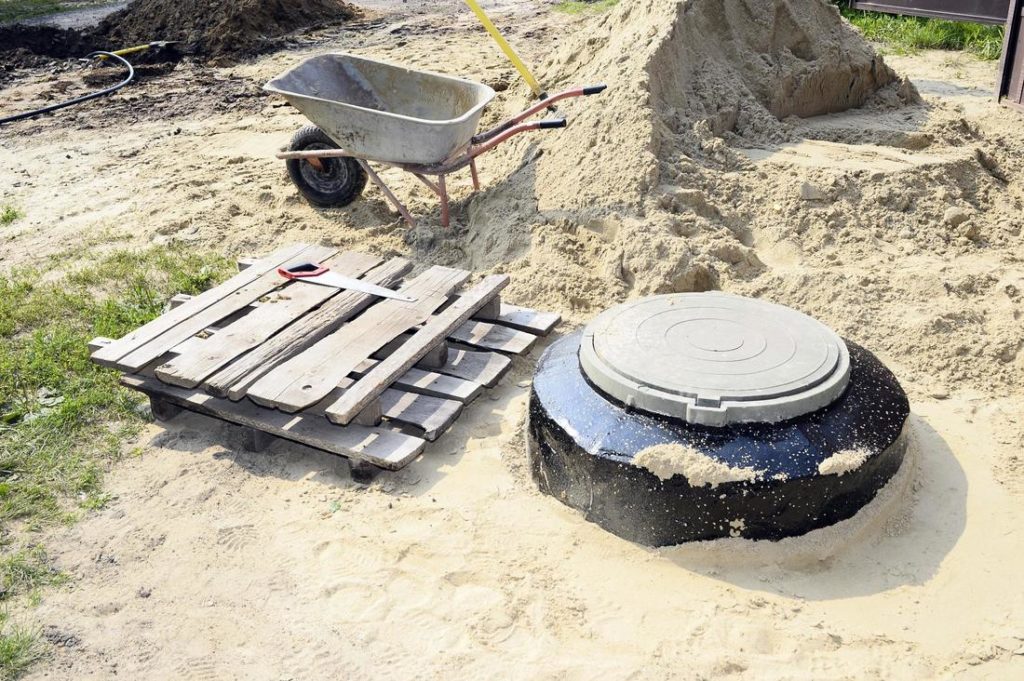 Septic tank lifespan-Palm Beach County’s Septic Tank Repair, Installation, & Pumping Service Experts-We offer Septic Service & Repairs, Septic Tank Installations, Septic Tank Cleaning, Commercial, Septic System, Drain Cleaning, Line Snaking, Portable Toilet, Grease Trap Pumping & Cleaning, Septic Tank Pumping, Sewage Pump, Sewer Line Repair, Septic Tank Replacement, Septic Maintenance, Sewer Line Replacement, Porta Potty Rentals
