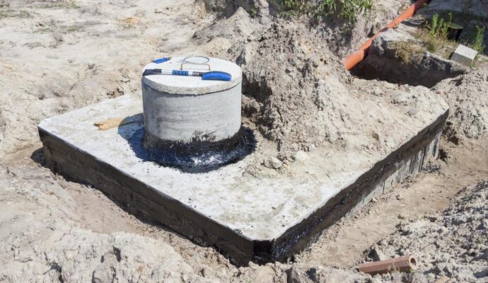 Septic tank maintenance-Palm Beach County’s Septic Tank Repair, Installation, & Pumping Service Experts-We offer Septic Service & Repairs, Septic Tank Installations, Septic Tank Cleaning, Commercial, Septic System, Drain Cleaning, Line Snaking, Portable Toilet, Grease Trap Pumping & Cleaning, Septic Tank Pumping, Sewage Pump, Sewer Line Repair, Septic Tank Replacement, Septic Maintenance, Sewer Line Replacement, Porta Potty Rentals