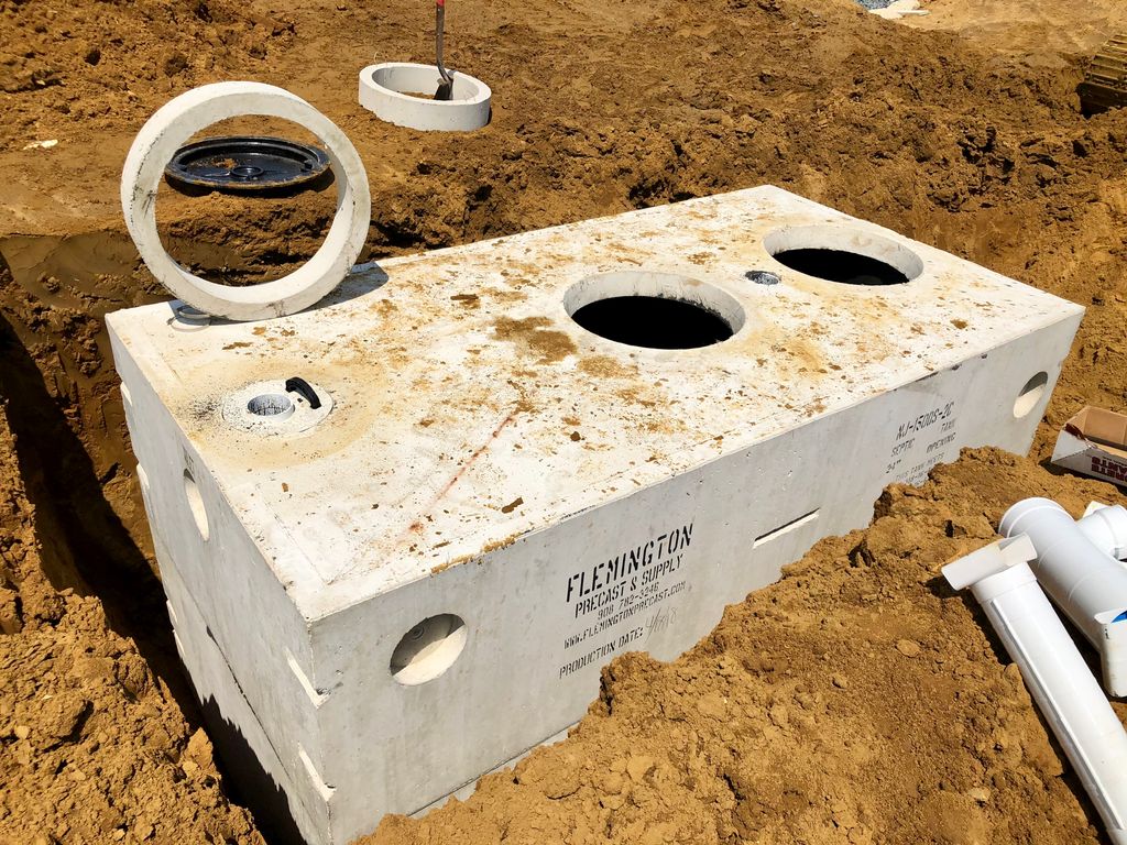 Septic tank near me-Palm Beach County’s Septic Tank Repair, Installation, & Pumping Service Experts-We offer Septic Service & Repairs, Septic Tank Installations, Septic Tank Cleaning, Commercial, Septic System, Drain Cleaning, Line Snaking, Portable Toilet, Grease Trap Pumping & Cleaning, Septic Tank Pumping, Sewage Pump, Sewer Line Repair, Septic Tank Replacement, Septic Maintenance, Sewer Line Replacement, Porta Potty Rentals