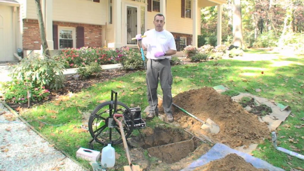 Septic tank problems-Palm Beach County’s Septic Tank Repair, Installation, & Pumping Service Experts-We offer Septic Service & Repairs, Septic Tank Installations, Septic Tank Cleaning, Commercial, Septic System, Drain Cleaning, Line Snaking, Portable Toilet, Grease Trap Pumping & Cleaning, Septic Tank Pumping, Sewage Pump, Sewer Line Repair, Septic Tank Replacement, Septic Maintenance, Sewer Line Replacement, Porta Potty Rentals