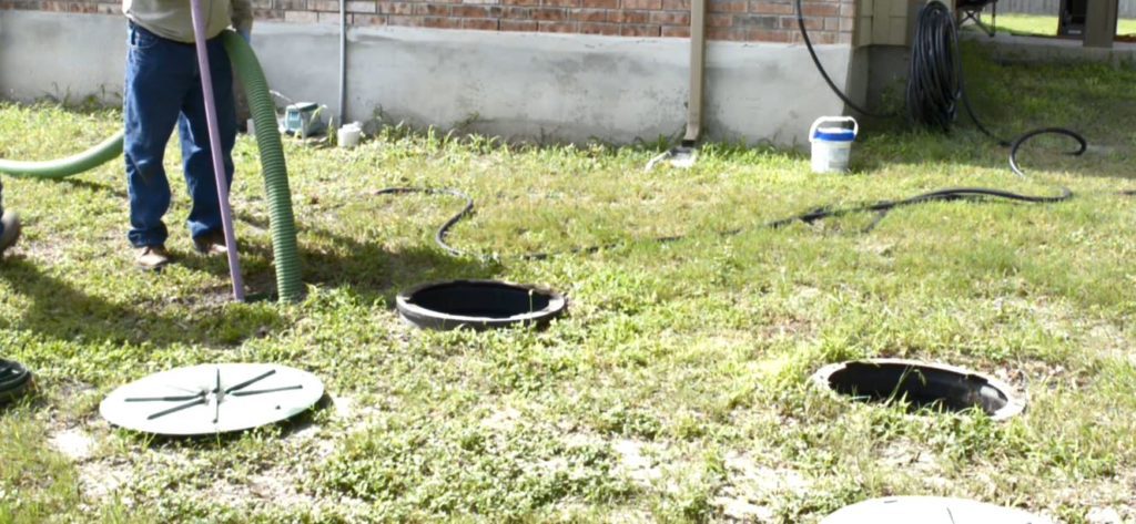 Septic tank pumping near me-Palm Beach County’s Septic Tank Repair, Installation, & Pumping Service Experts-We offer Septic Service & Repairs, Septic Tank Installations, Septic Tank Cleaning, Commercial, Septic System, Drain Cleaning, Line Snaking, Portable Toilet, Grease Trap Pumping & Cleaning, Septic Tank Pumping, Sewage Pump, Sewer Line Repair, Septic Tank Replacement, Septic Maintenance, Sewer Line Replacement, Porta Potty Rentals