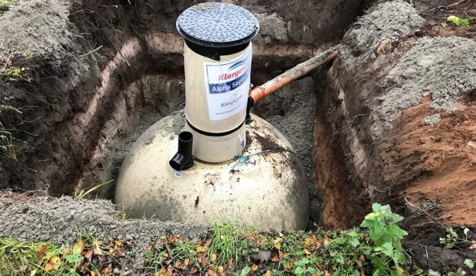 Septic tank replacement near me-Palm Beach County’s Septic Tank Repair, Installation, & Pumping Service Experts-We offer Septic Service & Repairs, Septic Tank Installations, Septic Tank Cleaning, Commercial, Septic System, Drain Cleaning, Line Snaking, Portable Toilet, Grease Trap Pumping & Cleaning, Septic Tank Pumping, Sewage Pump, Sewer Line Repair, Septic Tank Replacement, Septic Maintenance, Sewer Line Replacement, Porta Potty Rentals