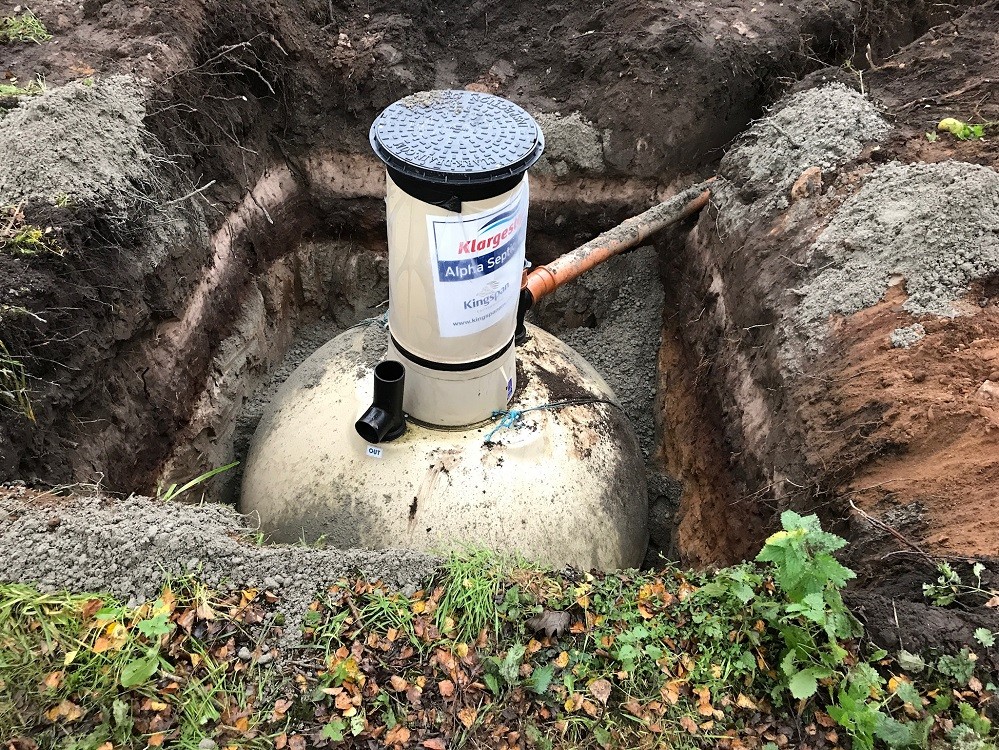 Septic tank replacement near me - Palm Beach County's ...