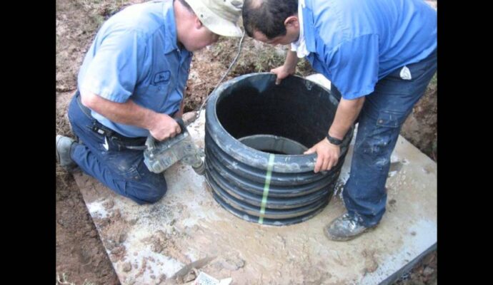 Septic tank risers-Palm Beach County’s Septic Tank Repair, Installation, & Pumping Service Experts-We offer Septic Service & Repairs, Septic Tank Installations, Septic Tank Cleaning, Commercial, Septic System, Drain Cleaning, Line Snaking, Portable Toilet, Grease Trap Pumping & Cleaning, Septic Tank Pumping, Sewage Pump, Sewer Line Repair, Septic Tank Replacement, Septic Maintenance, Sewer Line Replacement, Porta Potty Rentals