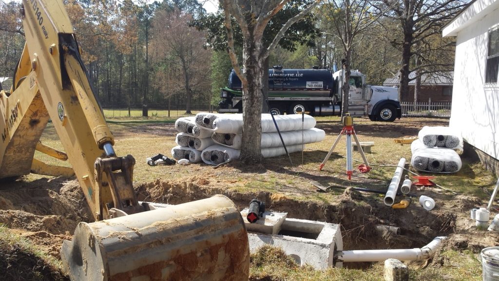 Septic tank service-Palm Beach County’s Septic Tank Repair, Installation, & Pumping Service Experts-We offer Septic Service & Repairs, Septic Tank Installations, Septic Tank Cleaning, Commercial, Septic System, Drain Cleaning, Line Snaking, Portable Toilet, Grease Trap Pumping & Cleaning, Septic Tank Pumping, Sewage Pump, Sewer Line Repair, Septic Tank Replacement, Septic Maintenance, Sewer Line Replacement, Porta Potty Rentals