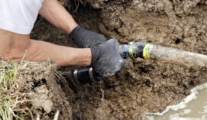 Sewer-Line-Repair-near-me-Palm Beach County’s Septic Tank Repair, Installation, & Pumping Service Experts-We offer Septic Service & Repairs, Septic Tank Installations, Septic Tank Cleaning, Commercial, Septic System, Drain Cleaning, Line Snaking, Portable Toilet, Grease Trap Pumping & Cleaning, Septic Tank Pumping, Sewage Pump, Sewer Line Repair, Septic Tank Replacement, Septic Maintenance, Sewer Line Replacement, Porta Potty Rentals