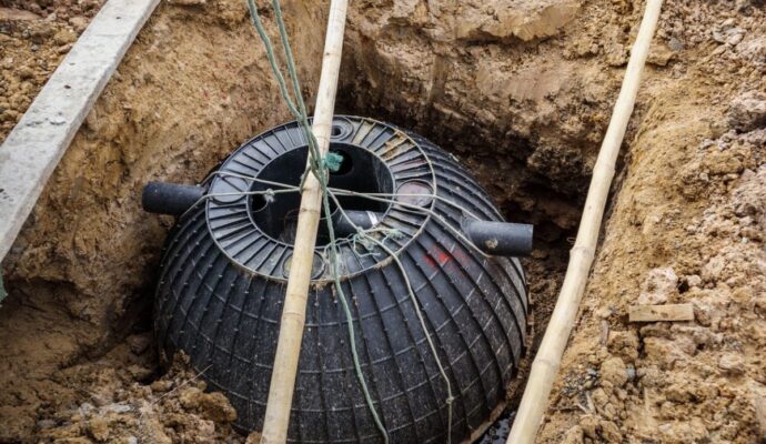 Who pumps septic tanks near me-Palm Beach County’s Septic Tank Repair, Installation, & Pumping Service Experts-We offer Septic Service & Repairs, Septic Tank Installations, Septic Tank Cleaning, Commercial, Septic System, Drain Cleaning, Line Snaking, Portable Toilet, Grease Trap Pumping & Cleaning, Septic Tank Pumping, Sewage Pump, Sewer Line Repair, Septic Tank Replacement, Septic Maintenance, Sewer Line Replacement, Porta Potty Rentals