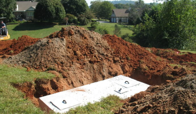 Hypoluxo-Palm Beach County’s Septic Tank Repair, Installation, & Pumping Service Experts-We offer Septic Service & Repairs, Septic Tank Installations, Septic Tank Cleaning, Commercial, Septic System, Drain Cleaning, Line Snaking, Portable Toilet, Grease Trap Pumping & Cleaning, Septic Tank Pumping, Sewage Pump, Sewer Line Repair, Septic Tank Replacement, Septic Maintenance, Sewer Line Replacement, Porta Potty Rentals