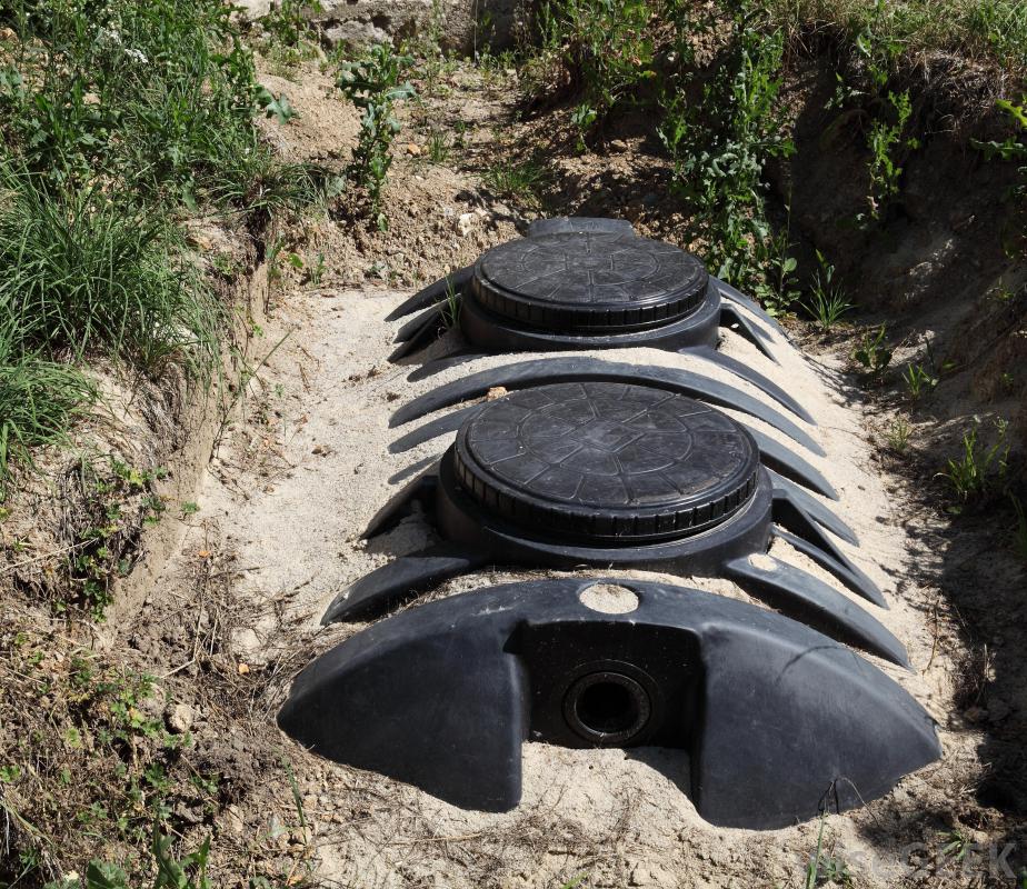 Juno Beach-Palm Beach County’s Septic Tank Repair, Installation, & Pumping Service Experts-We offer Septic Service & Repairs, Septic Tank Installations, Septic Tank Cleaning, Commercial, Septic System, Drain Cleaning, Line Snaking, Portable Toilet, Grease Trap Pumping & Cleaning, Septic Tank Pumping, Sewage Pump, Sewer Line Repair, Septic Tank Replacement, Septic Maintenance, Sewer Line Replacement, Porta Potty Rentals