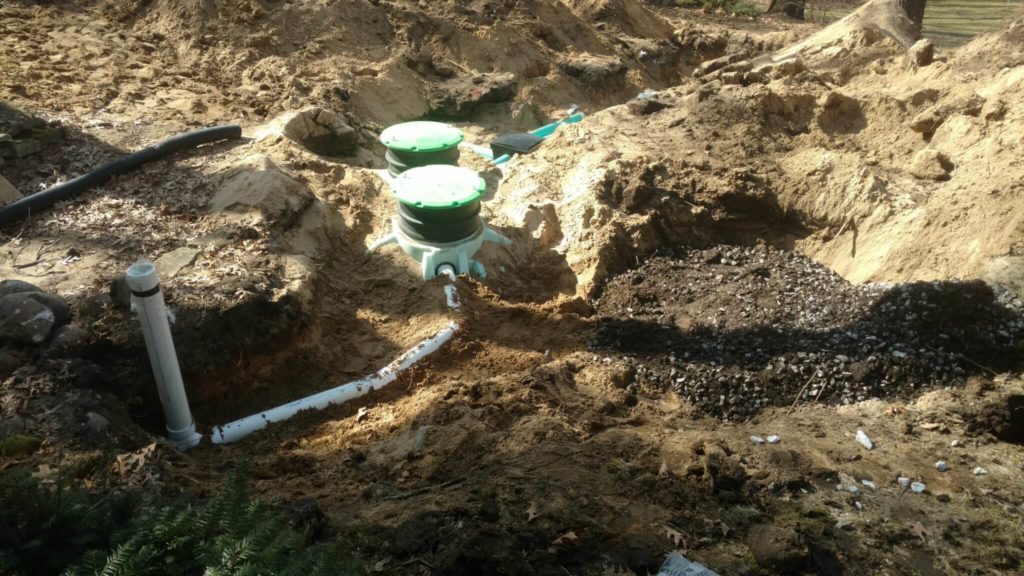 Lake Worth-Palm Beach County’s Septic Tank Repair, Installation, & Pumping Service Experts-We offer Septic Service & Repairs, Septic Tank Installations, Septic Tank Cleaning, Commercial, Septic System, Drain Cleaning, Line Snaking, Portable Toilet, Grease Trap Pumping & Cleaning, Septic Tank Pumping, Sewage Pump, Sewer Line Repair, Septic Tank Replacement, Septic Maintenance, Sewer Line Replacement, Porta Potty Rentals