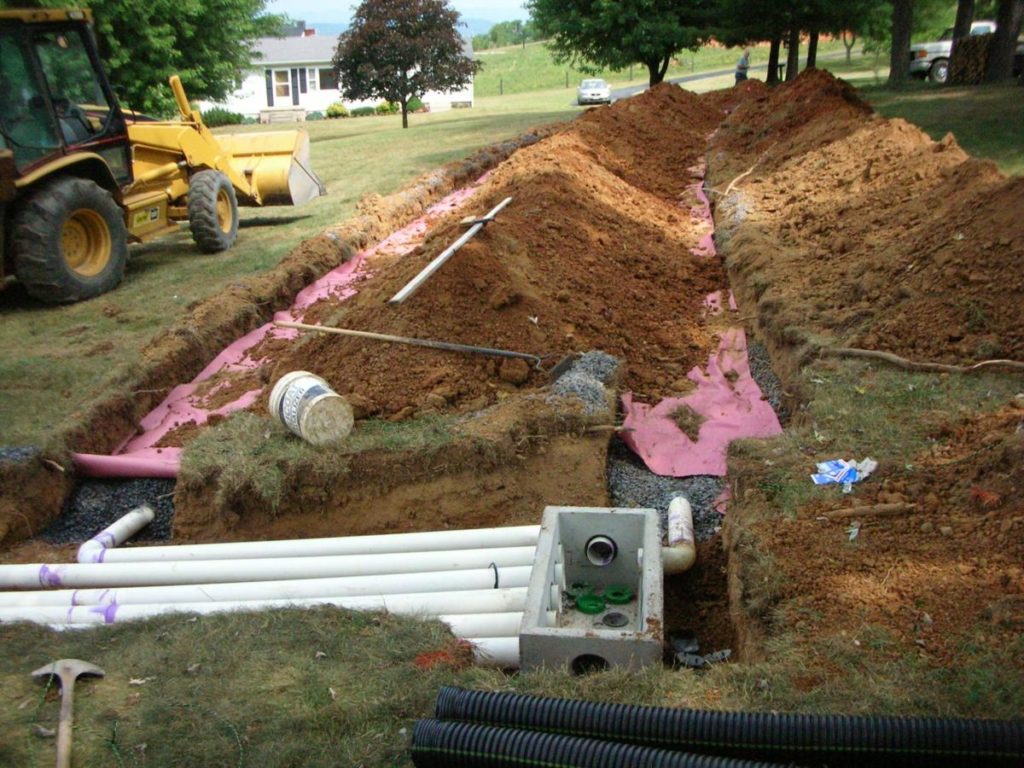 South Palm Beach-Palm Beach County’s Septic Tank Repair, Installation, & Pumping Service Experts-We offer Septic Service & Repairs, Septic Tank Installations, Septic Tank Cleaning, Commercial, Septic System, Drain Cleaning, Line Snaking, Portable Toilet, Grease Trap Pumping & Cleaning, Septic Tank Pumping, Sewage Pump, Sewer Line Repair, Septic Tank Replacement, Septic Maintenance, Sewer Line Replacement, Porta Potty Rentals