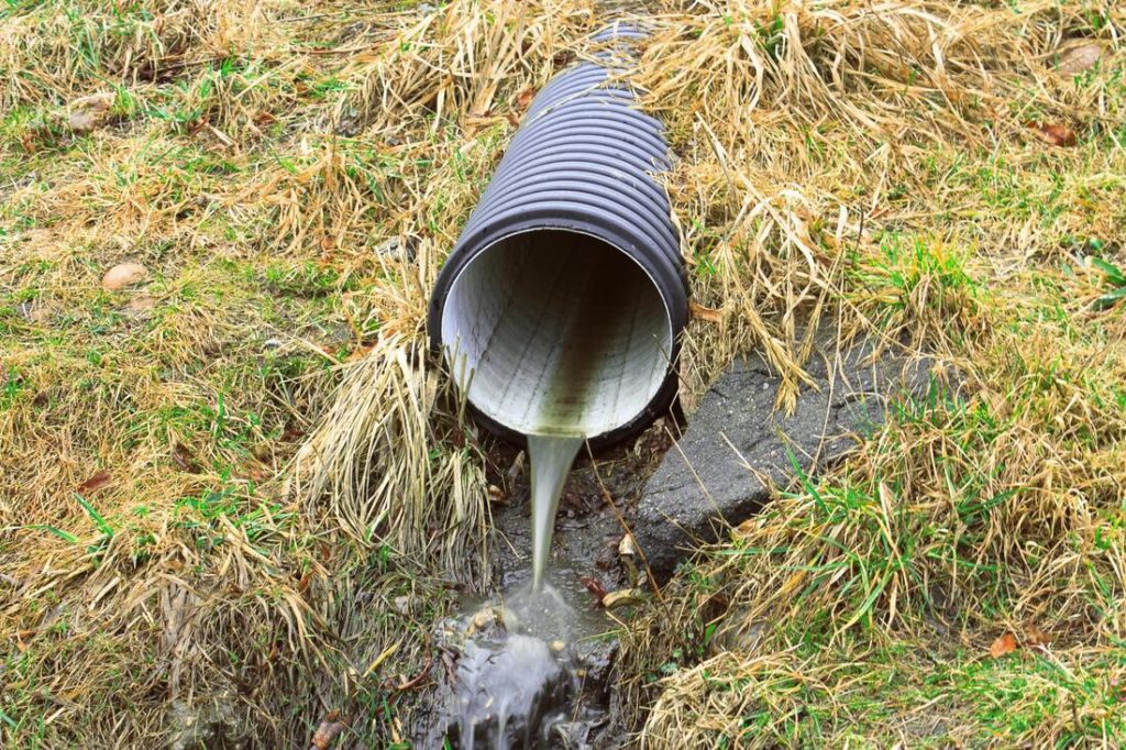 The Acreage-Palm Beach County’s Septic Tank Repair, Installation, & Pumping Service Experts-We offer Septic Service & Repairs, Septic Tank Installations, Septic Tank Cleaning, Commercial, Septic System, Drain Cleaning, Line Snaking, Portable Toilet, Grease Trap Pumping & Cleaning, Septic Tank Pumping, Sewage Pump, Sewer Line Repair, Septic Tank Replacement, Septic Maintenance, Sewer Line Replacement, Porta Potty Rentals