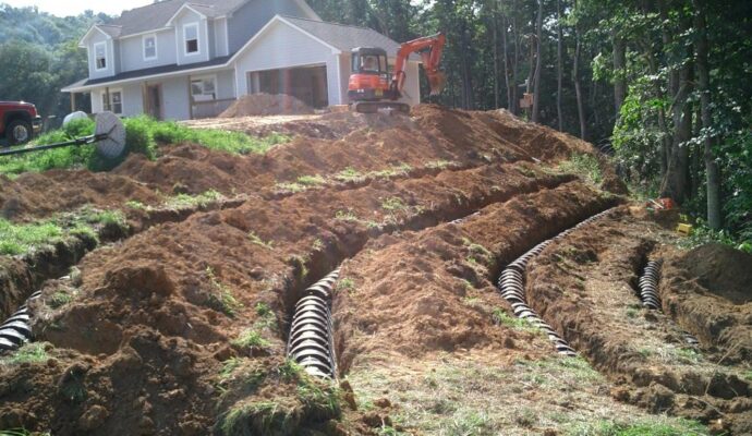 Municipal and community septic systems WPB-Palm Beach County’s Septic Tank Repair, Installation, & Pumping Service Experts