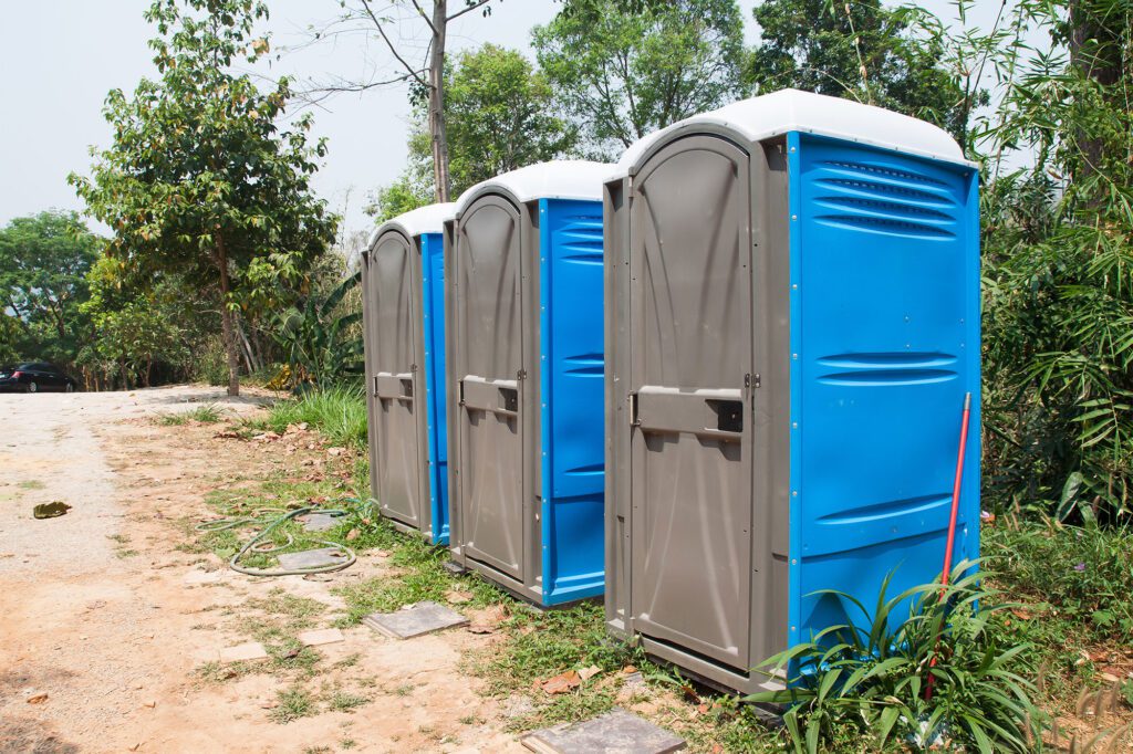 Portable Toilet WPB-Palm Beach County’s Septic Tank Repair, Installation, & Pumping Service Experts