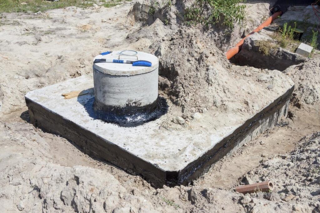 Septic Tank Maintenance Service WPB-Palm Beach County’s Septic Tank Repair, Installation, & Pumping Service Experts