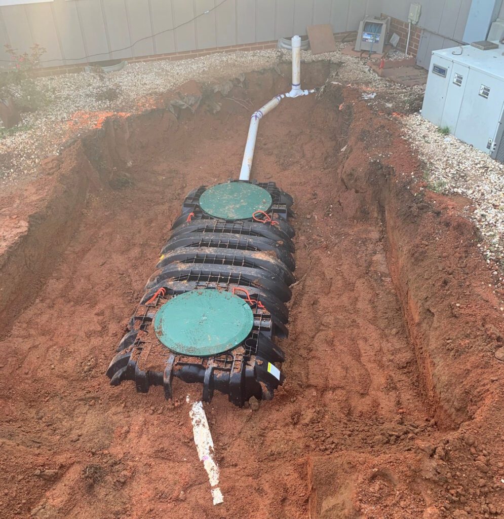 Septic Tank Replacement WPB-Palm Beach County’s Septic Tank Repair, Installation, & Pumping Service Experts